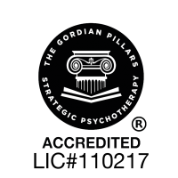 Gordian Psychotherapist TM 110217 Mairelys Kennaway