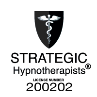 Strategic Hypnotherapists TM 200202 Mairelys Kennaway
